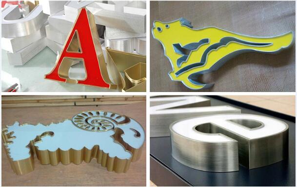 世紀元通電腦數控雕刻機、木工雕刻機、石材雕刻機、亞克力成型機、亞克力吸塑機、亞克力壓塑機、標牌刻牌機、數控圍字機、亞克力折彎機、數控開槽機、等離子切割機、激光切割機