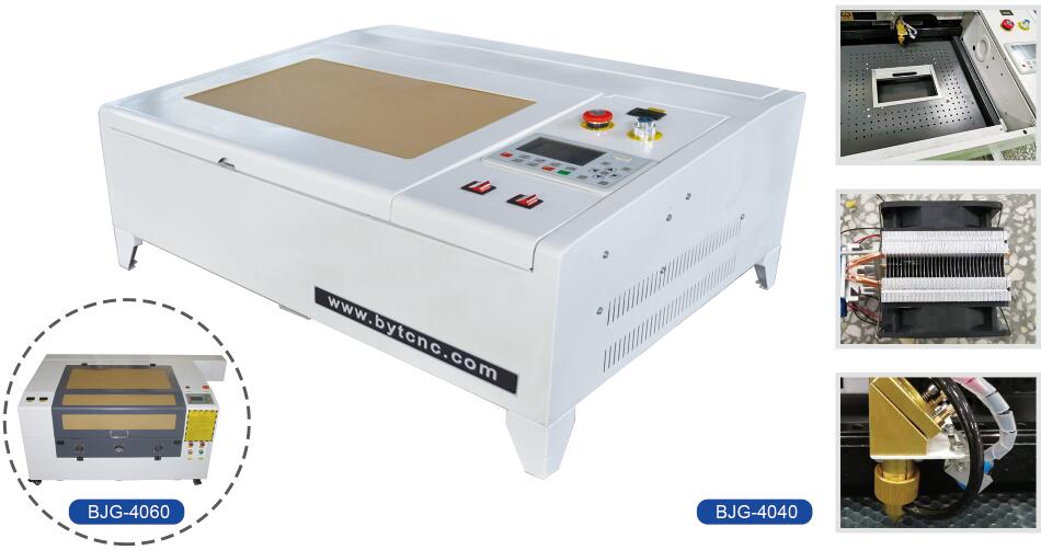 世紀元通電腦數(shù)控雕刻機、木工雕刻機、石材雕刻機、亞克力成型機、亞克力吸塑機、亞克力壓塑機、標牌刻牌機、數(shù)控圍字機、亞克力折彎機、數(shù)控開槽機、等離子切割機、激光切割機 世紀元通電腦數(shù)控雕刻機、木工雕刻機、石材雕刻機、亞克力成型機、亞克力吸塑機、亞克力壓塑機、標牌刻牌機、數(shù)控圍字機、亞克力折彎機、數(shù)控開槽機、等離子切割機、激光切割機