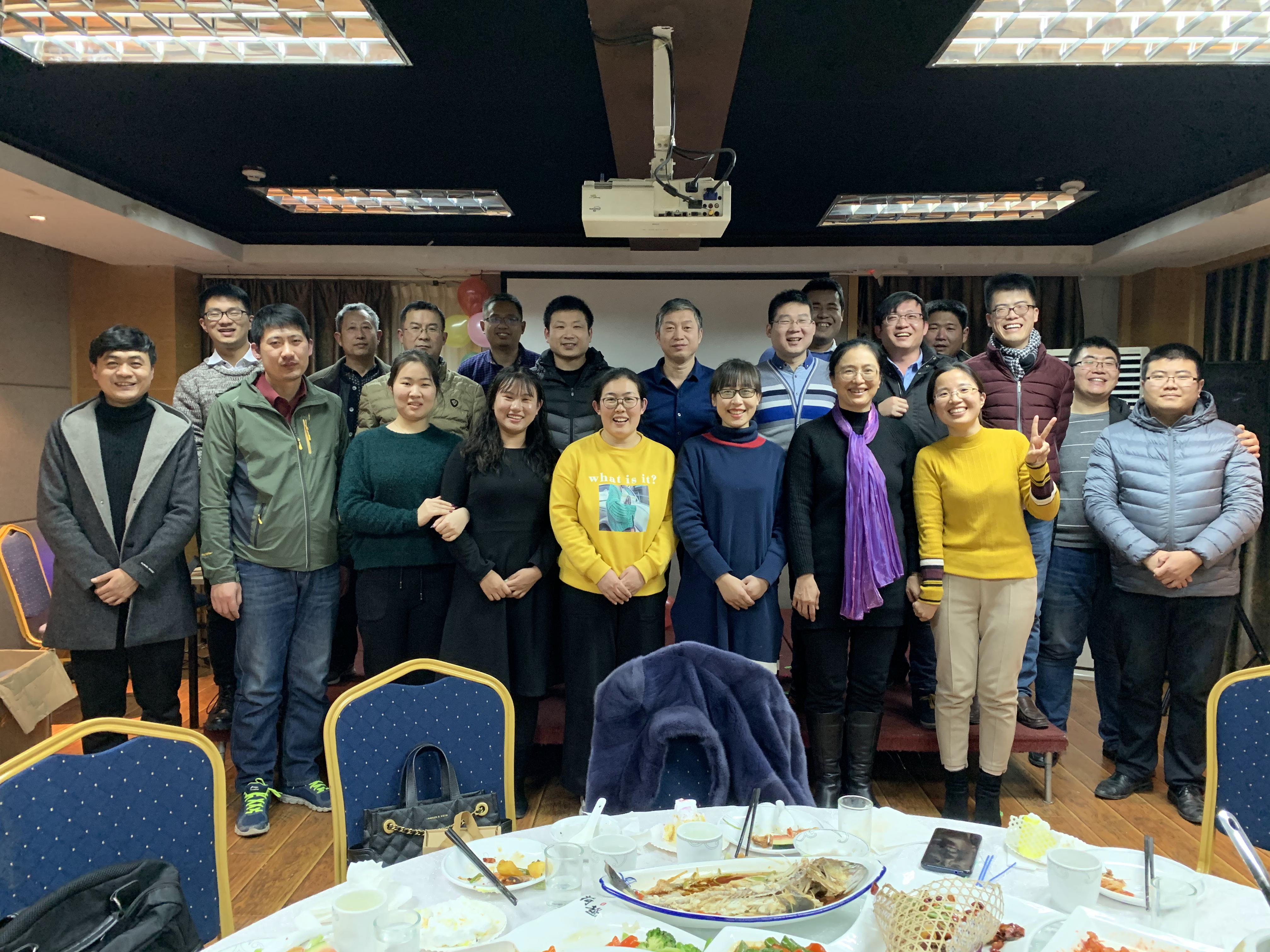 世紀元通電腦數控雕刻機、木工雕刻機、石材雕刻機、亞克力成型機、亞克力吸塑機、亞克力壓塑機、標牌刻牌機、數控圍字機、亞克力折彎機、數控開槽機、等離子切割機、激光切割機 世紀元通電腦數控雕刻機、木工雕刻機、石材雕刻機、亞克力成型機、亞克力吸塑機、亞克力壓塑機、標牌刻牌機、數控圍字機、亞克力折彎機、數控開槽機、等離子切割機、激光切割機