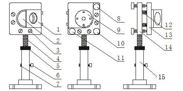 世紀元通電腦數控雕刻機、木工雕刻機、石材雕刻機、亞克力成型機、亞克力吸塑機、亞克力壓塑機、標牌刻牌機、數控圍字機、亞克力折彎機、數控開槽機、等離子切割機、激光切割機 世紀元通電腦數控雕刻機、木工雕刻機、石材雕刻機、亞克力成型機、亞克力吸塑機、亞克力壓塑機、標牌刻牌機、數控圍字機、亞克力折彎機、數控開槽機、等離子切割機、激光切割機