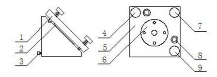 世紀元通電腦數控雕刻機、木工雕刻機、石材雕刻機、亞克力成型機、亞克力吸塑機、亞克力壓塑機、標牌刻牌機、數控圍字機、亞克力折彎機、數控開槽機、等離子切割機、激光切割機 世紀元通電腦數控雕刻機、木工雕刻機、石材雕刻機、亞克力成型機、亞克力吸塑機、亞克力壓塑機、標牌刻牌機、數控圍字機、亞克力折彎機、數控開槽機、等離子切割機、激光切割機