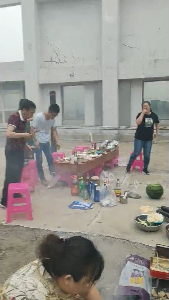 寶元通、世紀元通、山東世紀元通智能科技、電腦廣告雕刻機、木工數控雕刻機、亞克力吸塑成型機、吸壓吹多功能壓塑機、可麗耐成型機、標牌蝕刻機刻牌機、數控圍字機、亞克力折彎機、彎字機、等離子切割機、激光切割機、激光機 寶元通、世紀元通、山東世紀元通智能科技、電腦廣告雕刻機、木工數控雕刻機、亞克力吸塑成型機、吸壓吹多功能壓塑機、可麗耐成型機、標牌蝕刻機刻牌機、數控圍字機、亞克力折彎機、彎字機、等離子切割機、激光切割機、激光機