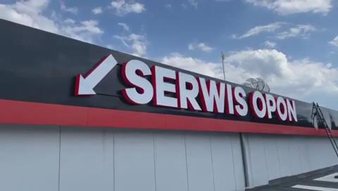 1657329701543051.jpg 暴風截圖2022795106677.jpg